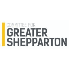Committee for Greater Shepparton