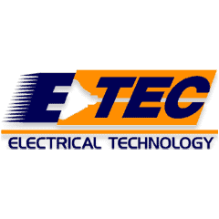 Etec Electrical