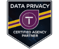 data-privacy-120p