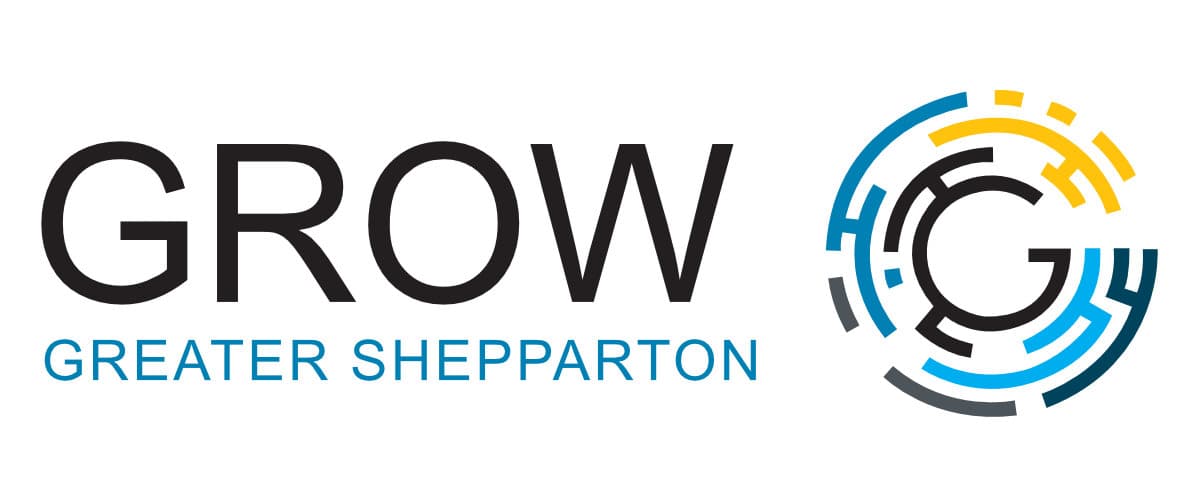 GROW Greater Shepparton