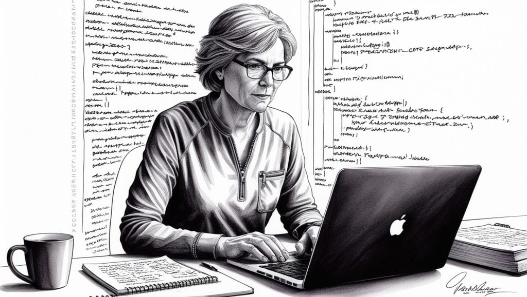 RBT_woman_working_on_laptop