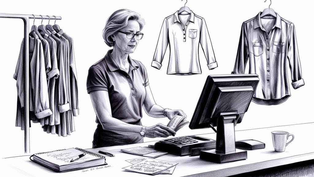 12 ways to prepare for preChristmas sales