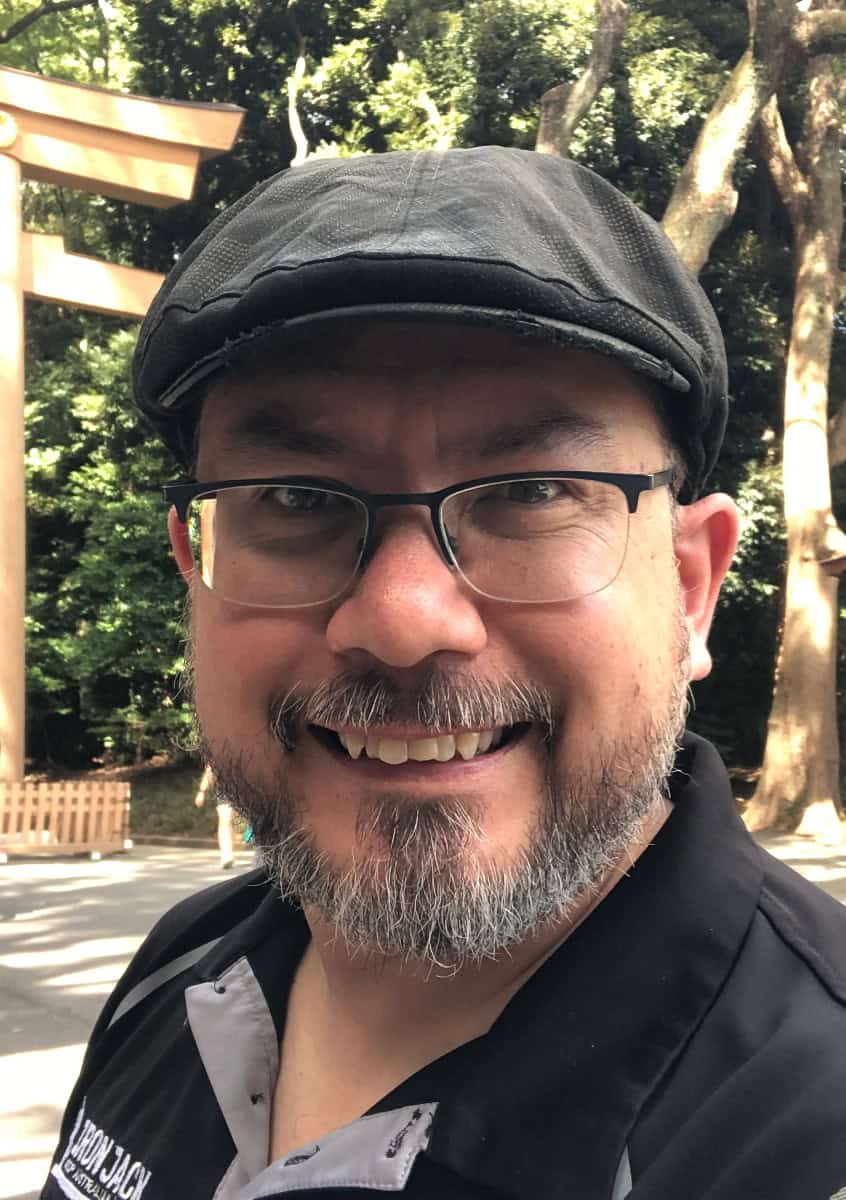Caolan_tokyo