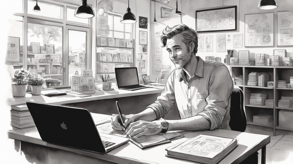 FAQs for Small Business