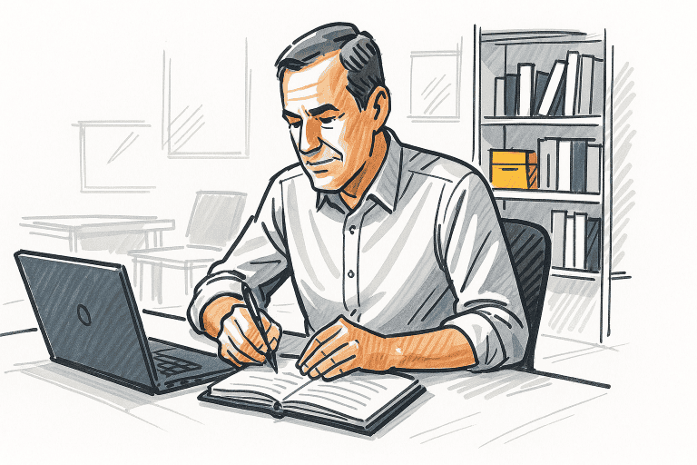 FAQs-for-small-businesses