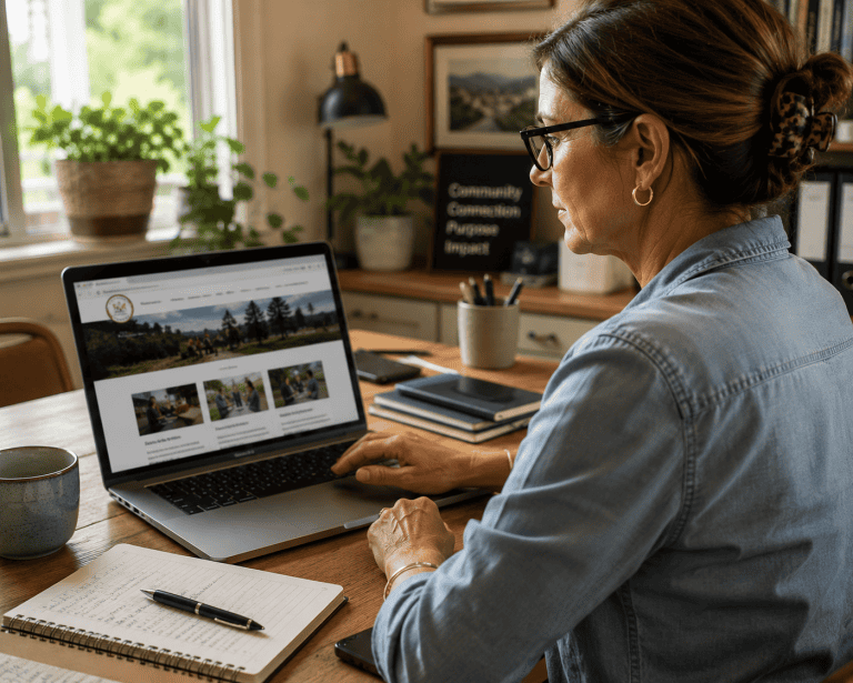 Regional Business Toolkit Cookie Policy