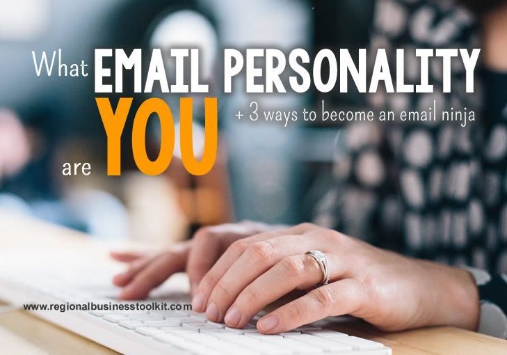 RBT_emailpersonality